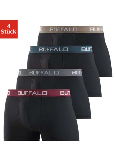 боксер Boxershorts für Herren