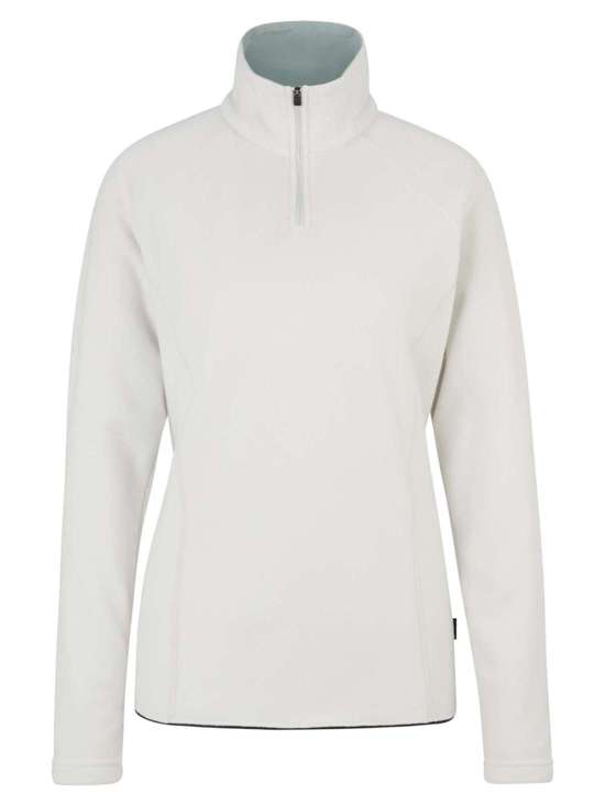 светло-серый