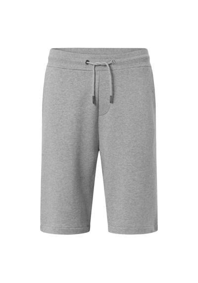 Спортивные штаны Jogginghose JJJ-20Santo