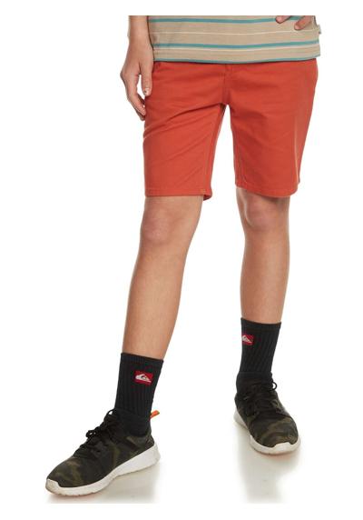 Mecca Orange