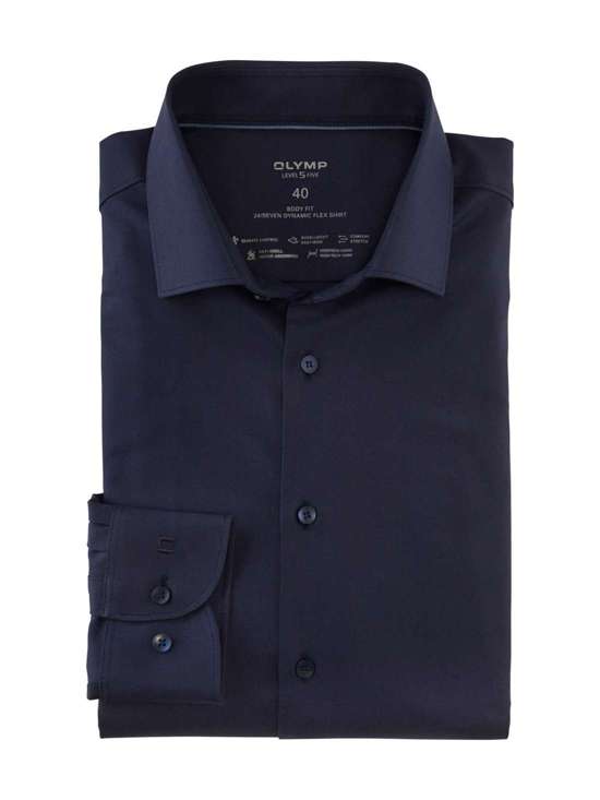 цв.морской волны