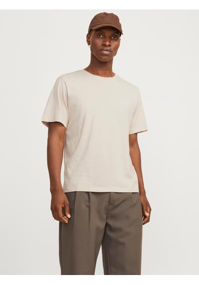 Moonbeam Detail:Small Print/Moonbeam