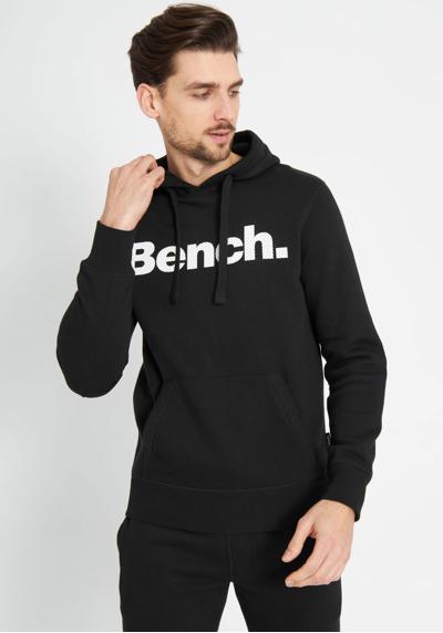 синий