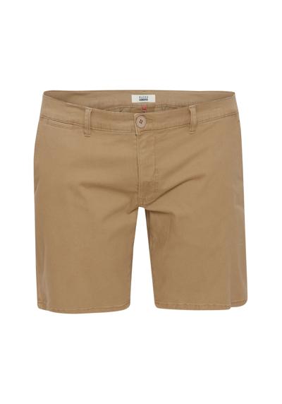Beige Brown