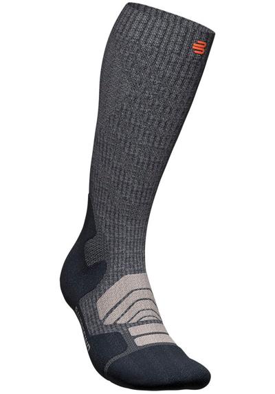 lavy grey/S