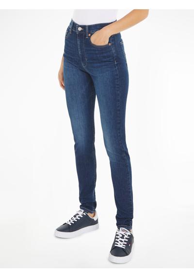 denim dark