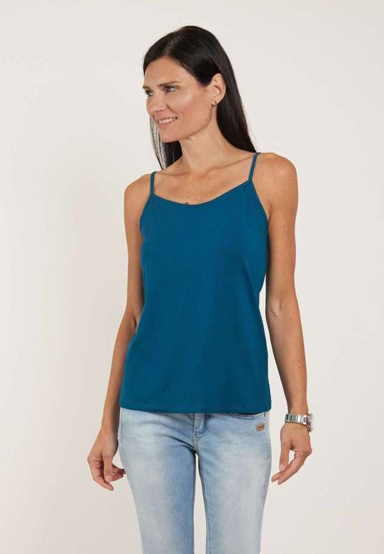 сер.зеленый