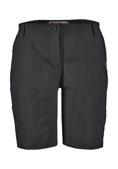 Бермуды Bermudas Damen