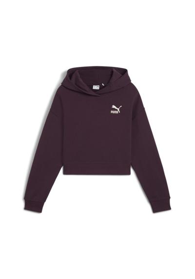 Midnight Plum Purple