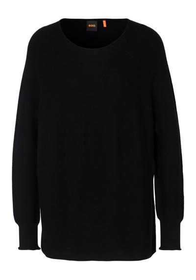 Black 001