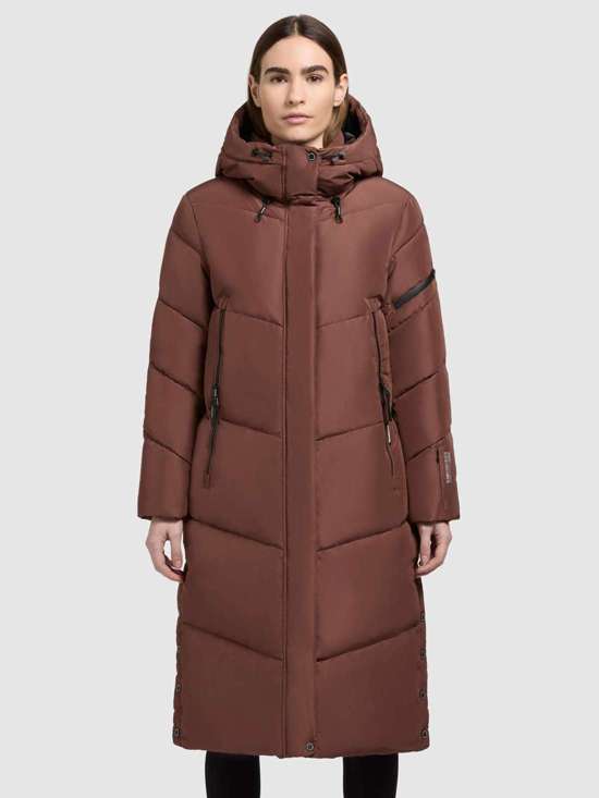 красное вино