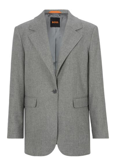 Silver 041