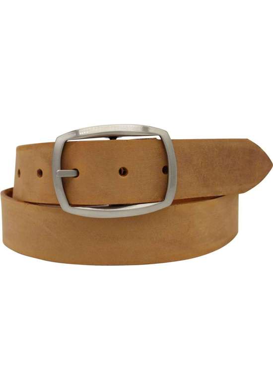 светло-коричневый