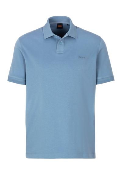 Light/Pastel Blue459
