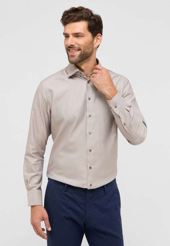 темно-серый