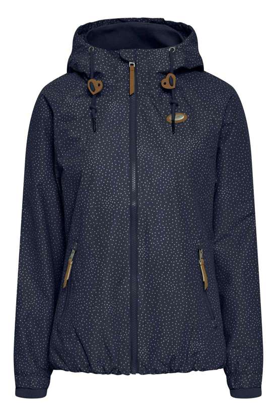 полное затмение