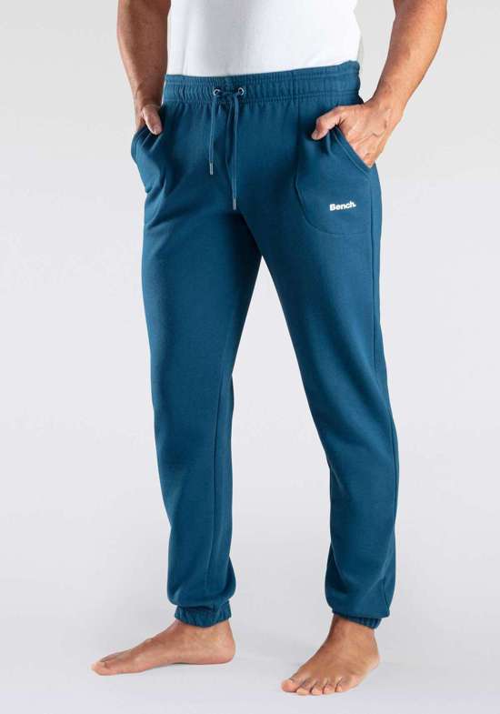 сер.зеленый