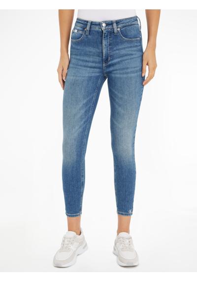 denim medium