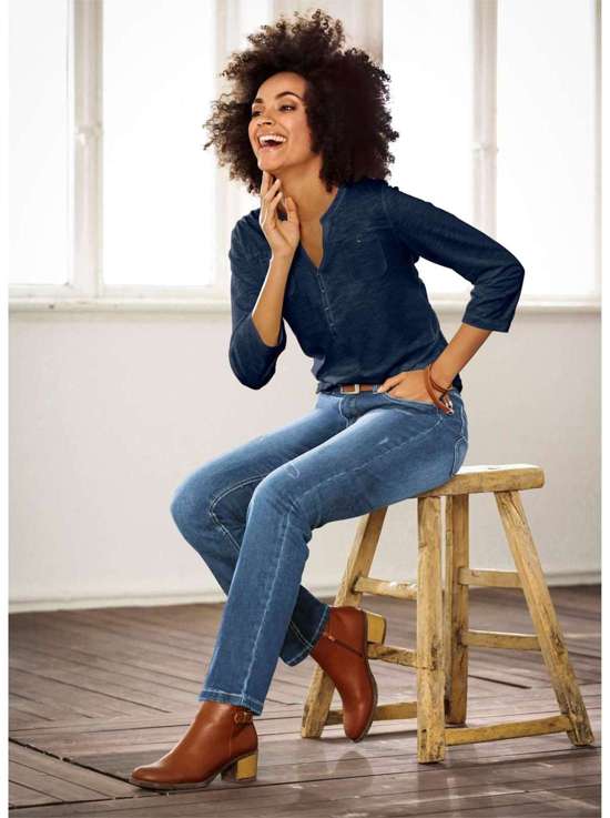 цв.морской волны