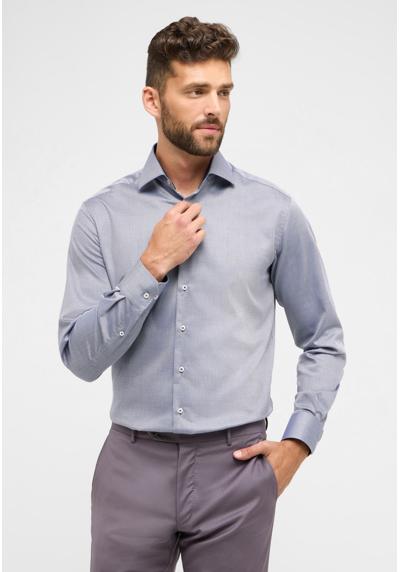 Рубашка с длинным рукавом MODERN FIT