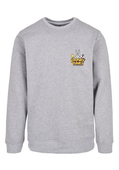 heathergrey