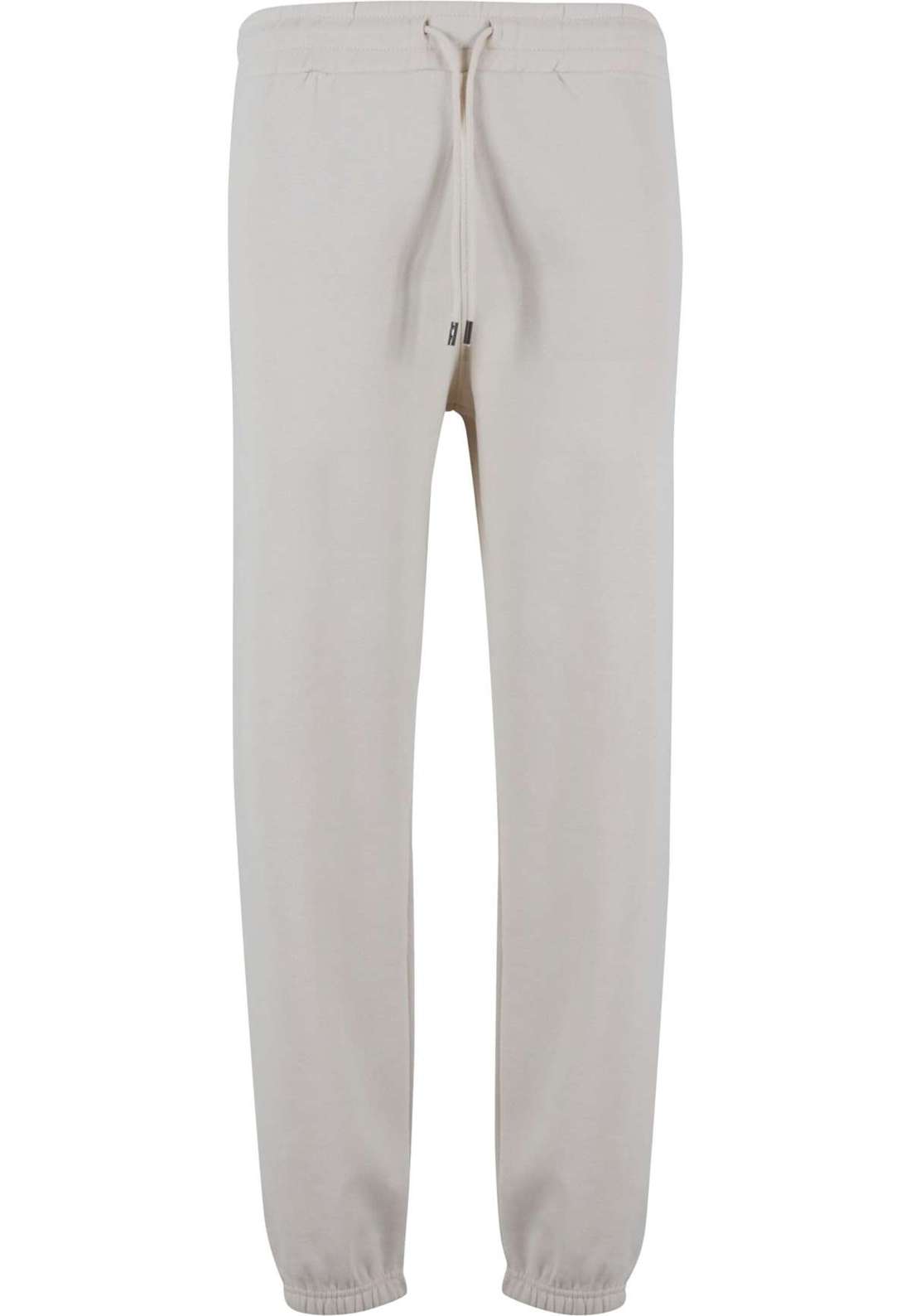 Тканевые брюки Herren Basic Sweatpants