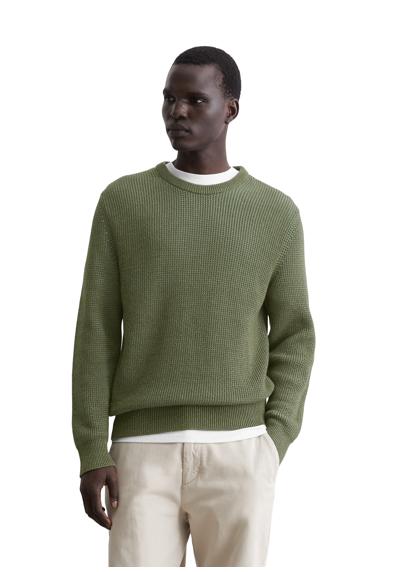 green goose