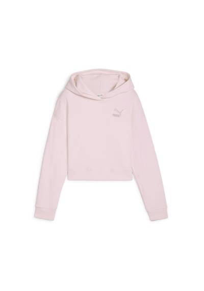 whisp of pink