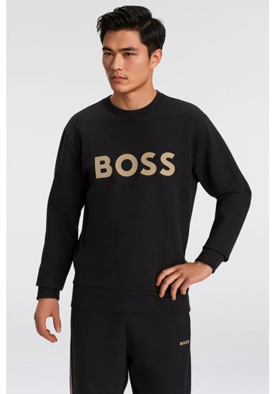 Black002