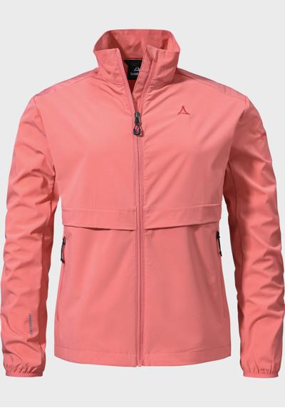 3245 - rosa