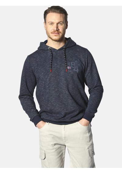 Толстовка с капюшоном Doppelpack Sweatshirt AMUND