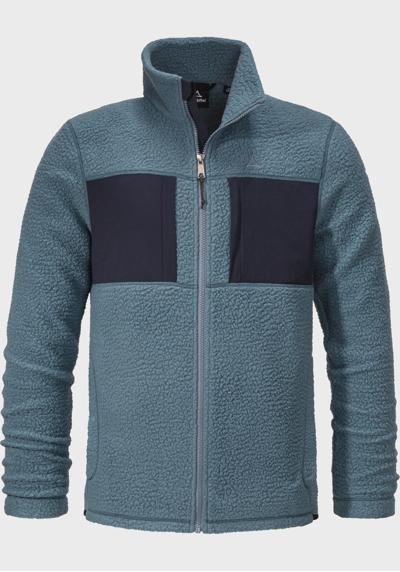 8860 - blau