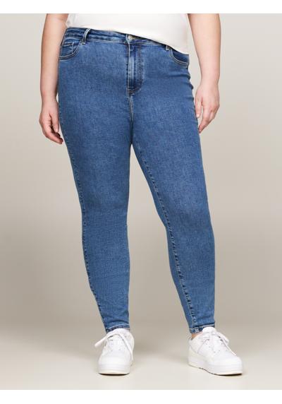 Zef_mid blue