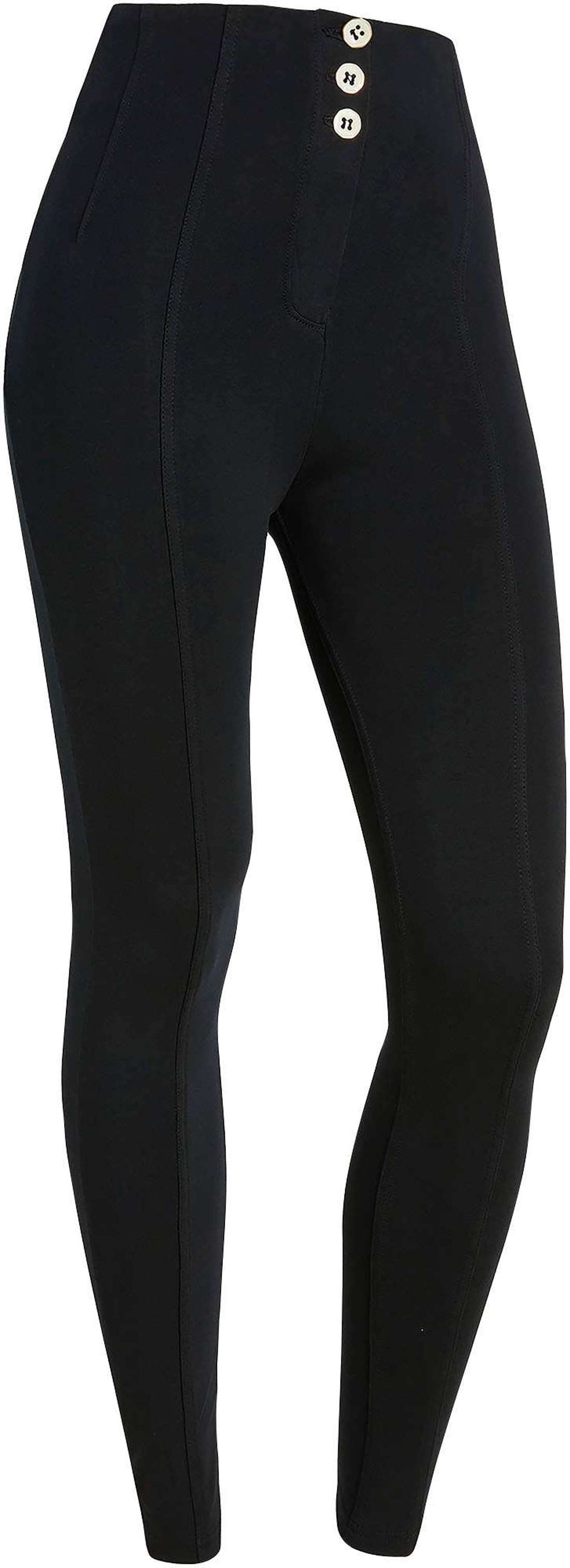 Джеггинсы с лифтинг-моделирующим эффектом WRUP2 SUPERSKINNY