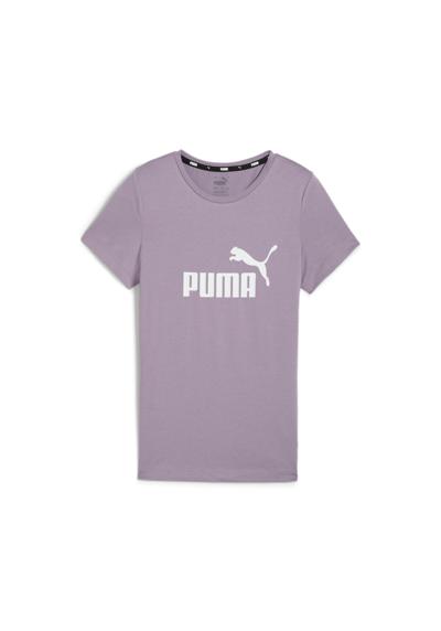 pale plum