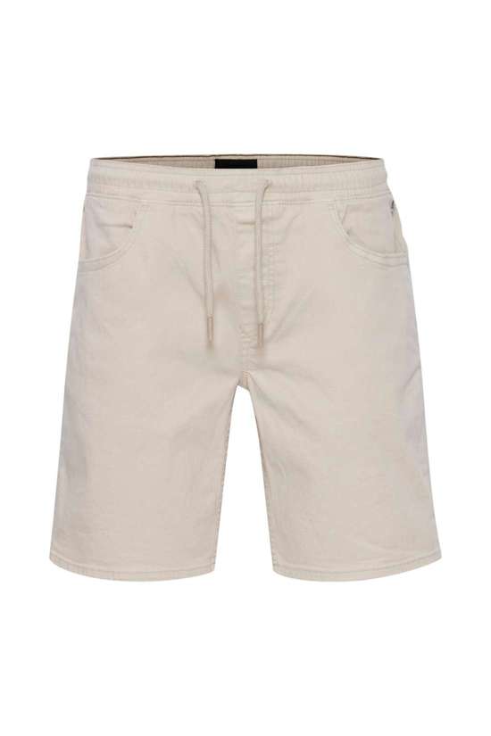 выбеленный