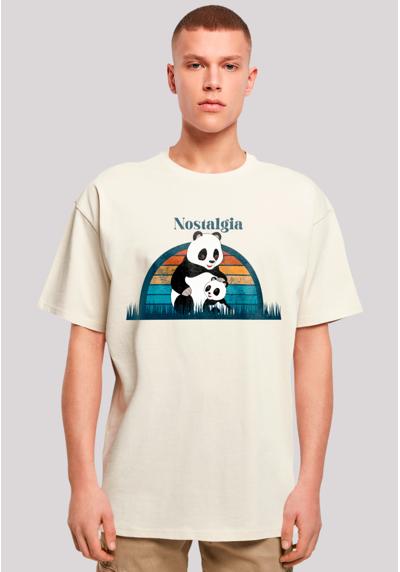 песочный