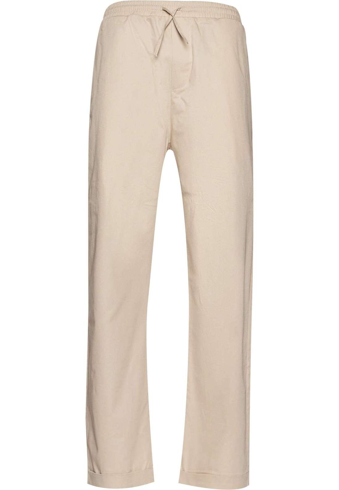 Чинос Herren  SLIM Chinopant