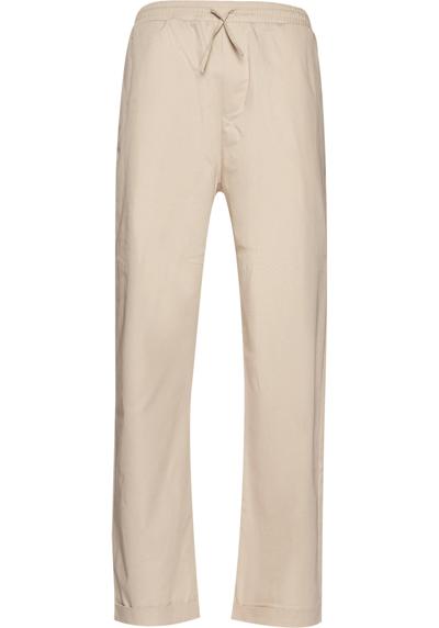Чинос Herren  SLIM Chinopant