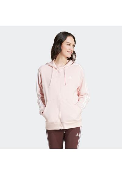 sandy pink