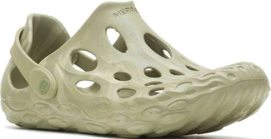 засорять HYDRO MOC