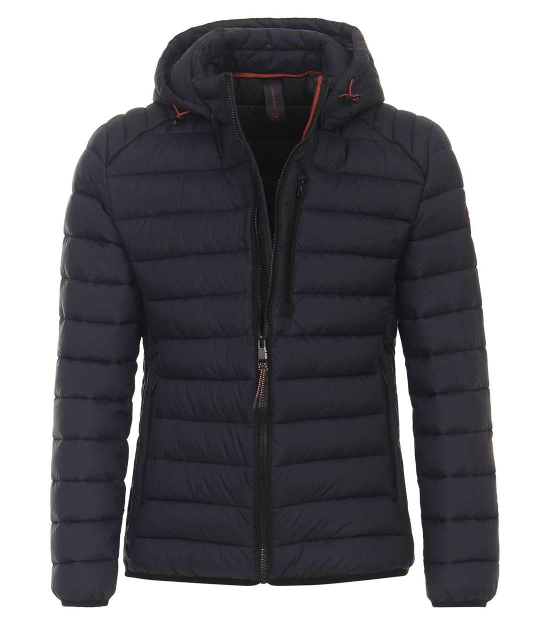 Стеганая куртка Steppjacke uni