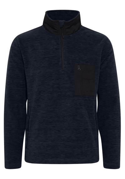 navy mix
