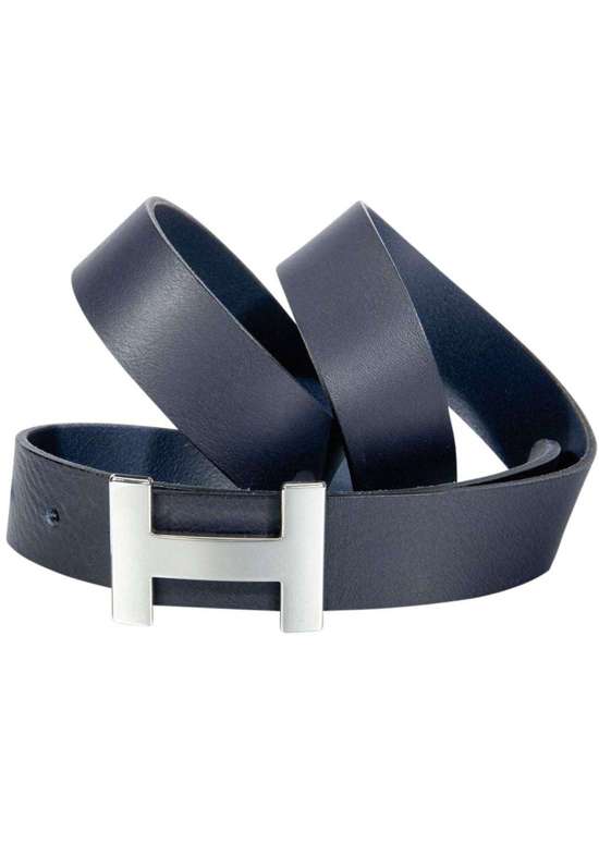 цв.морской волны