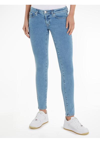 mid blue5
