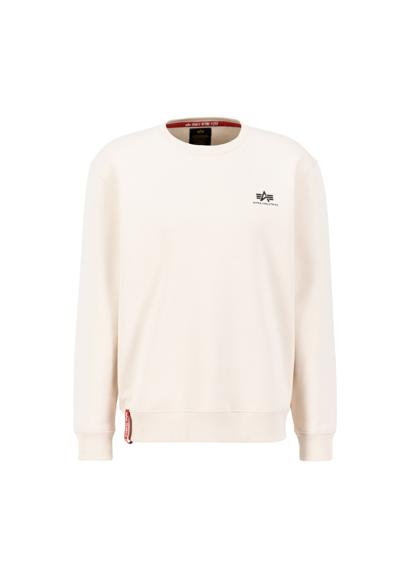 jet stream white