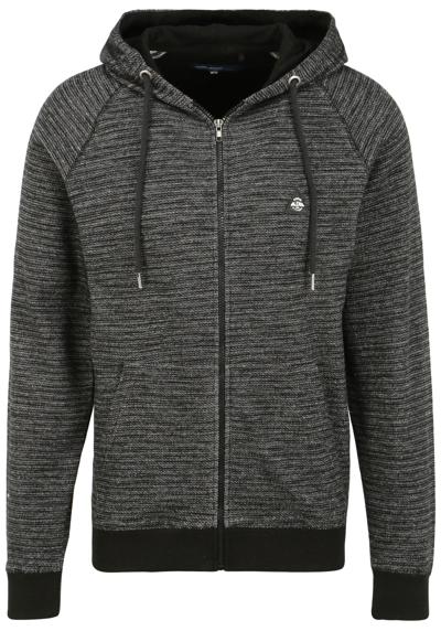 Толстовка с капюшоном Kapuzensweatjacke BHNuka