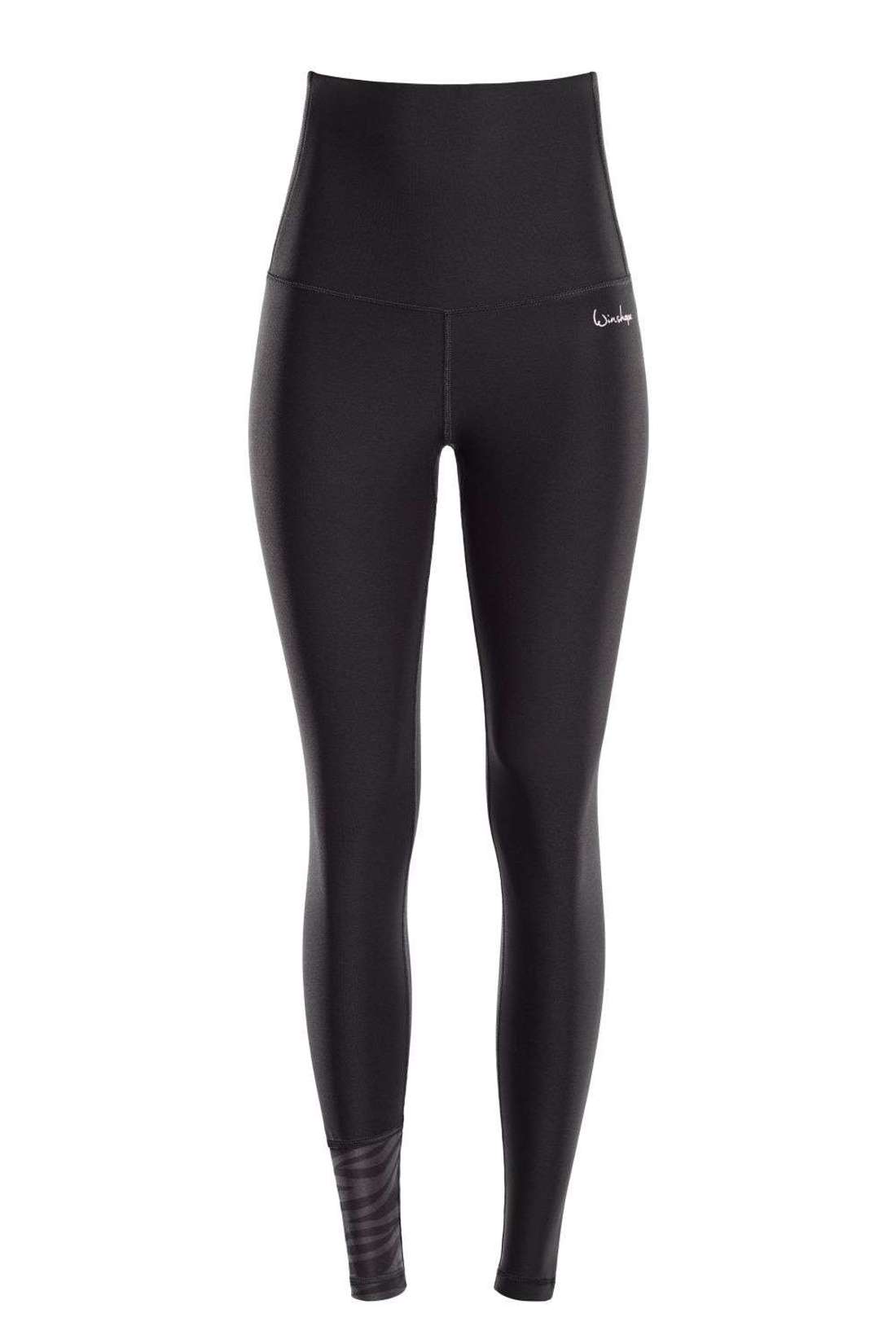 леггинсы Functional Comfort HWL116C