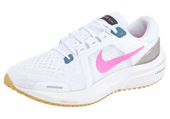 WHITE-PINK-SPELL-NOISE-AQUA-WHEAT-GOLD