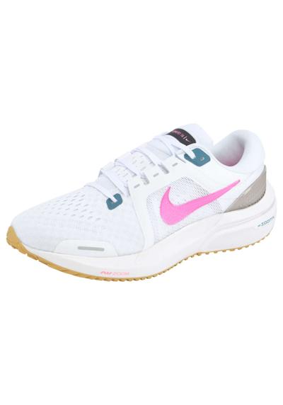 WHITE-PINK-SPELL-NOISE-AQUA-WHEAT-GOLD
